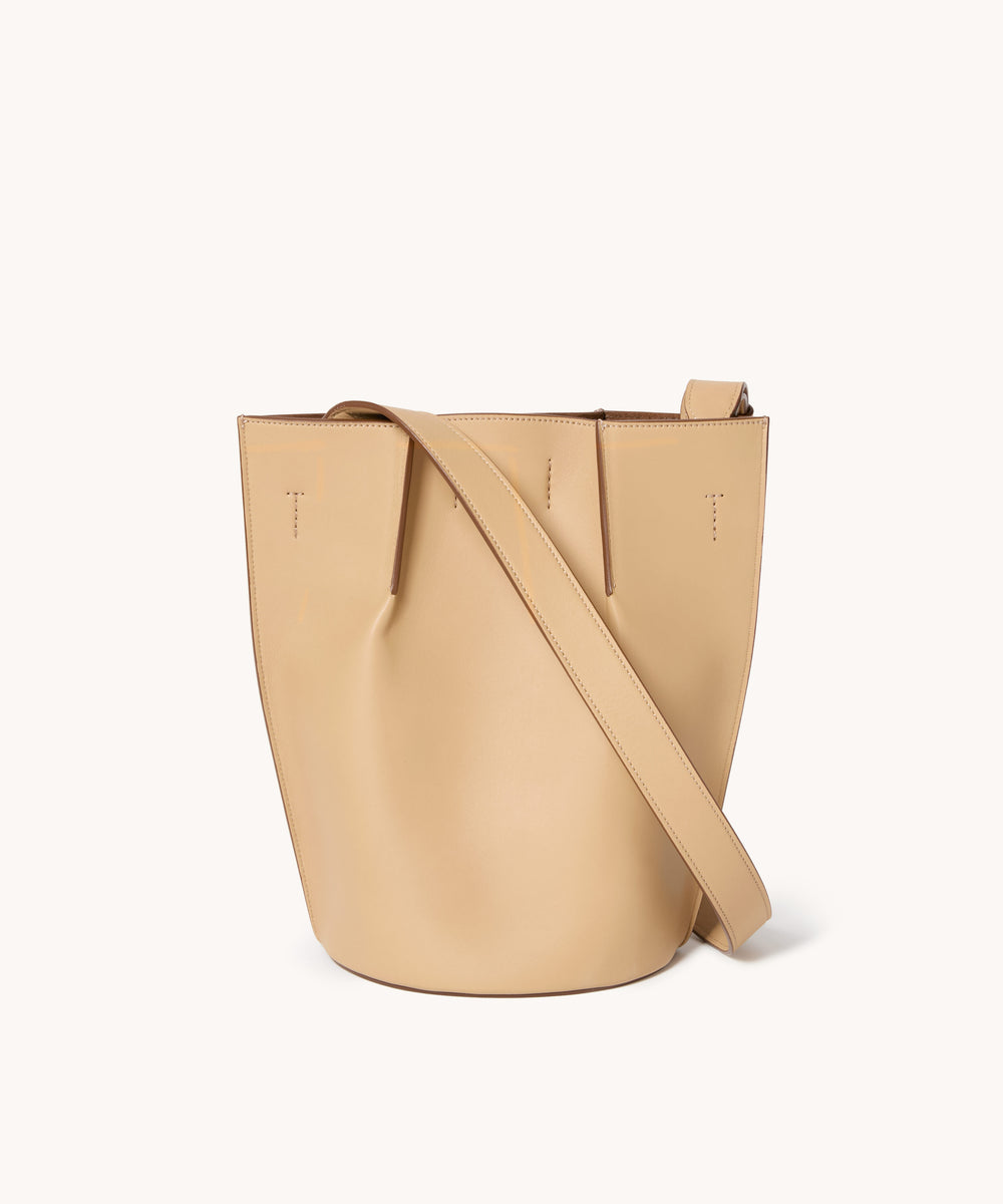 Le Duo Bucket