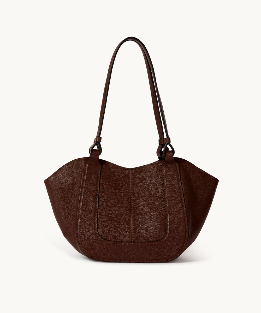 Le Mini Gina Tote