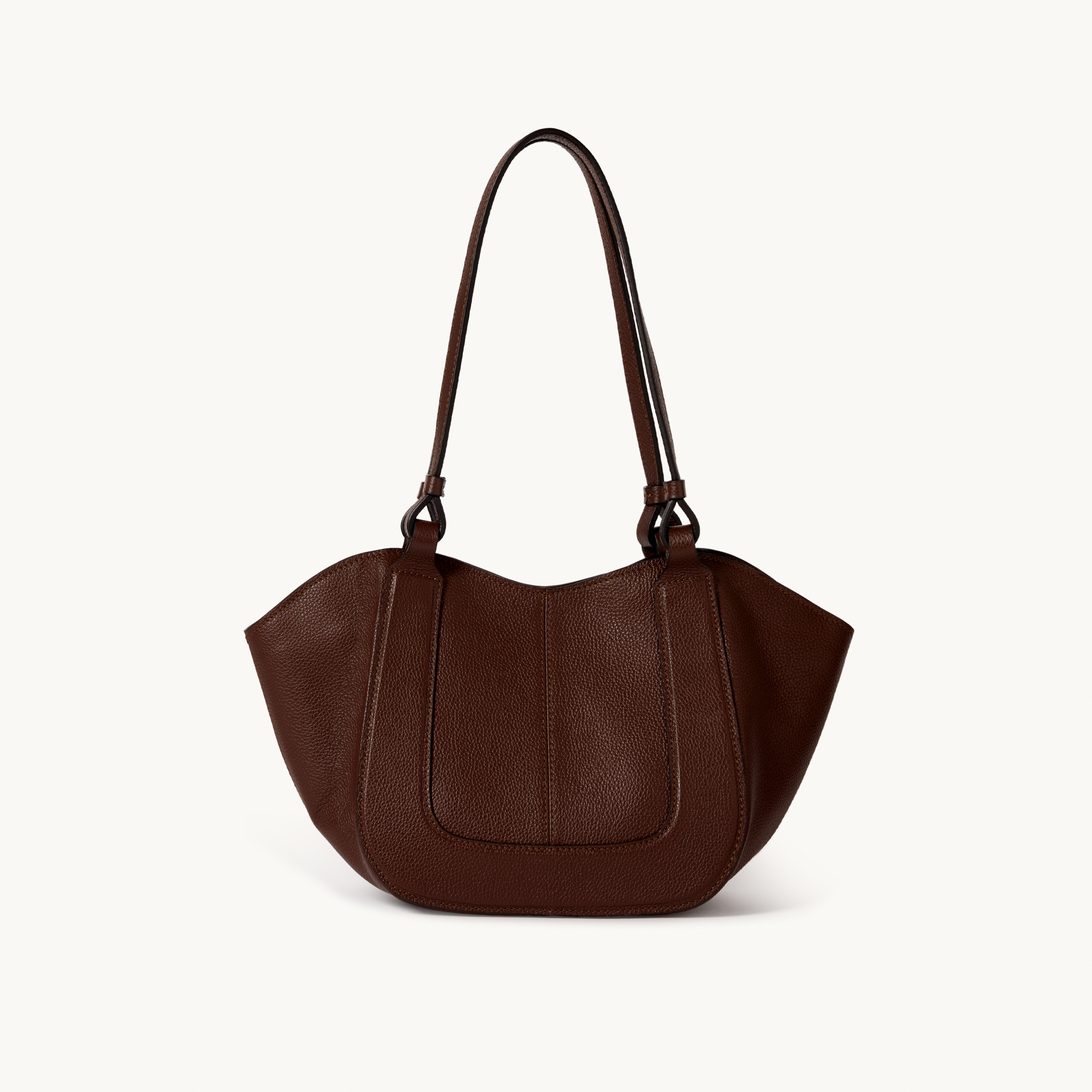 Le Mini Gina Tote
