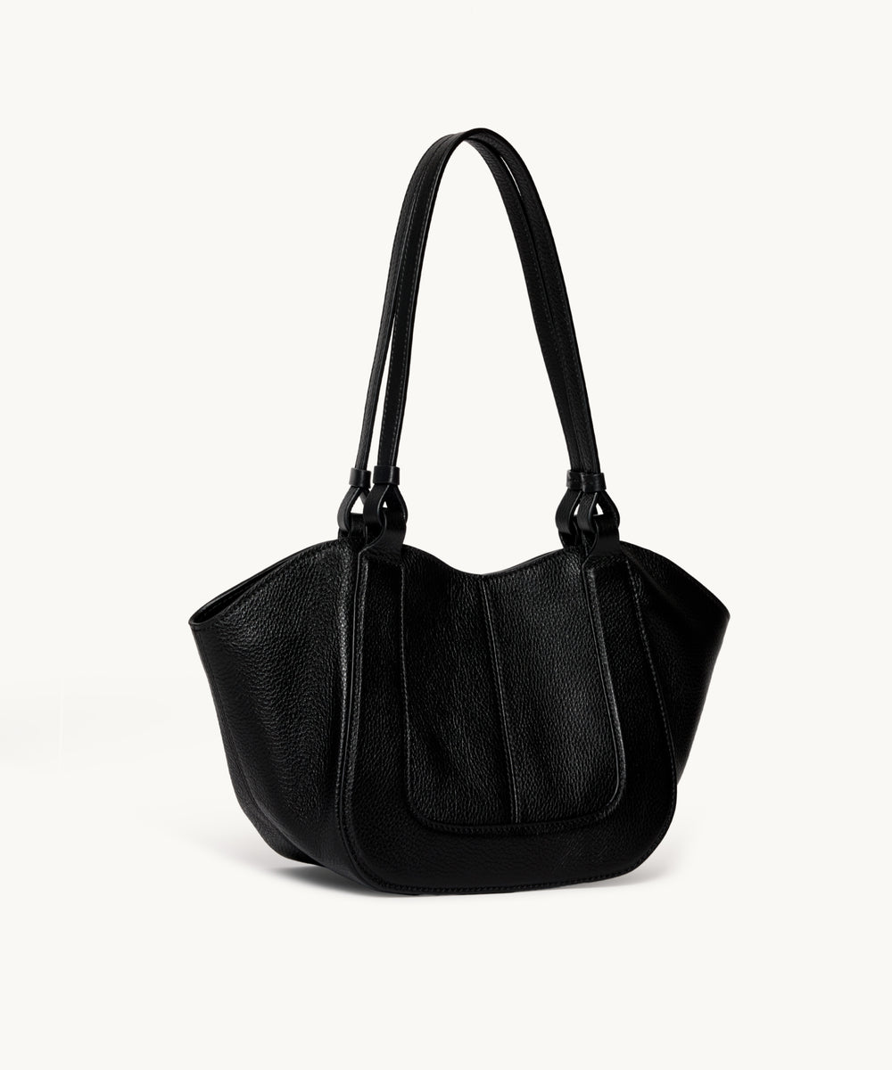 Le Mini Gina Tote