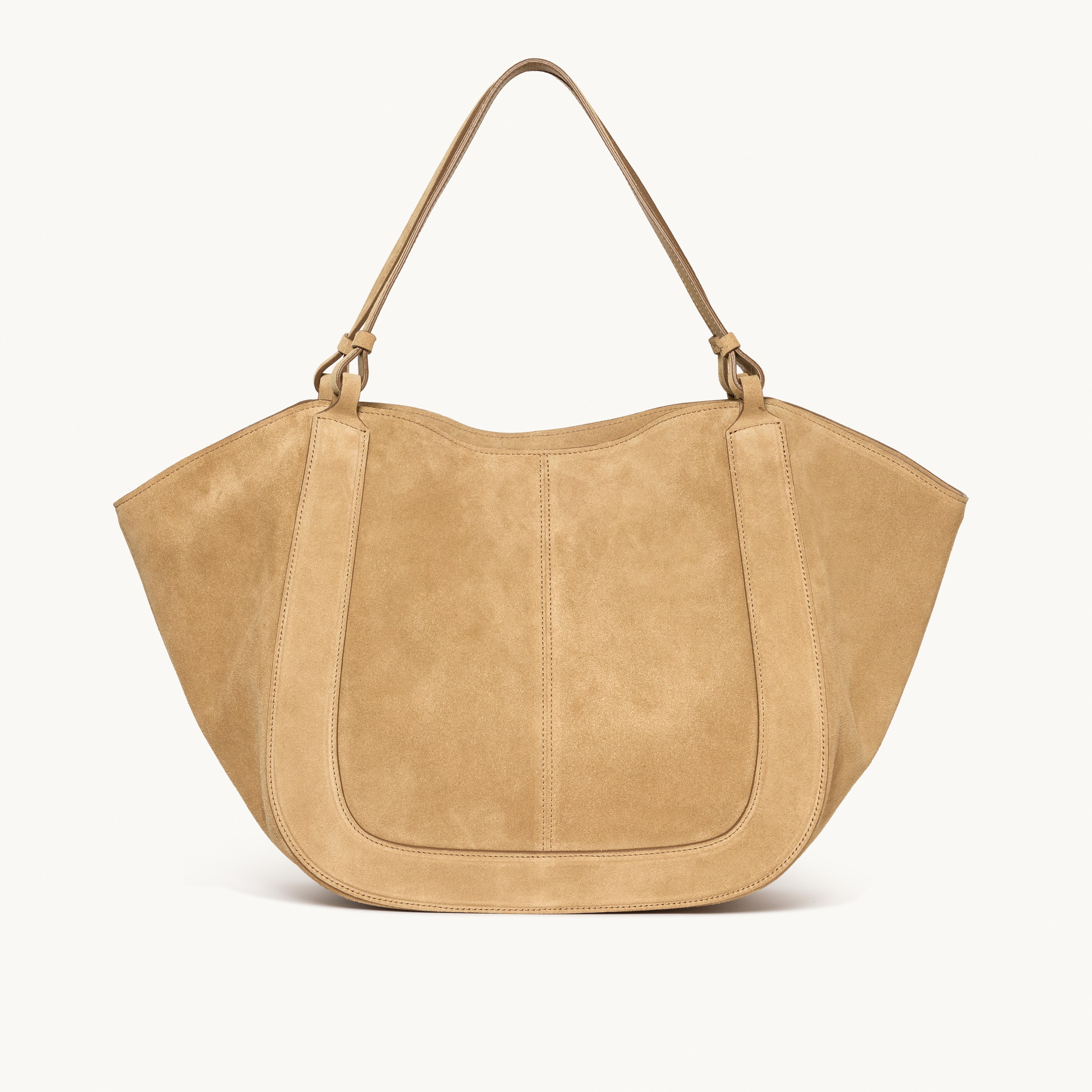 Le Gina Tote