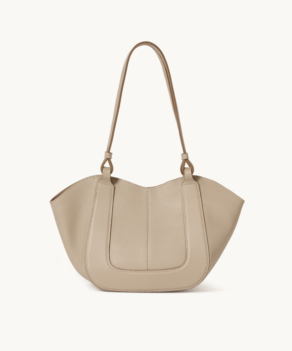 Le Mini Gina Tote