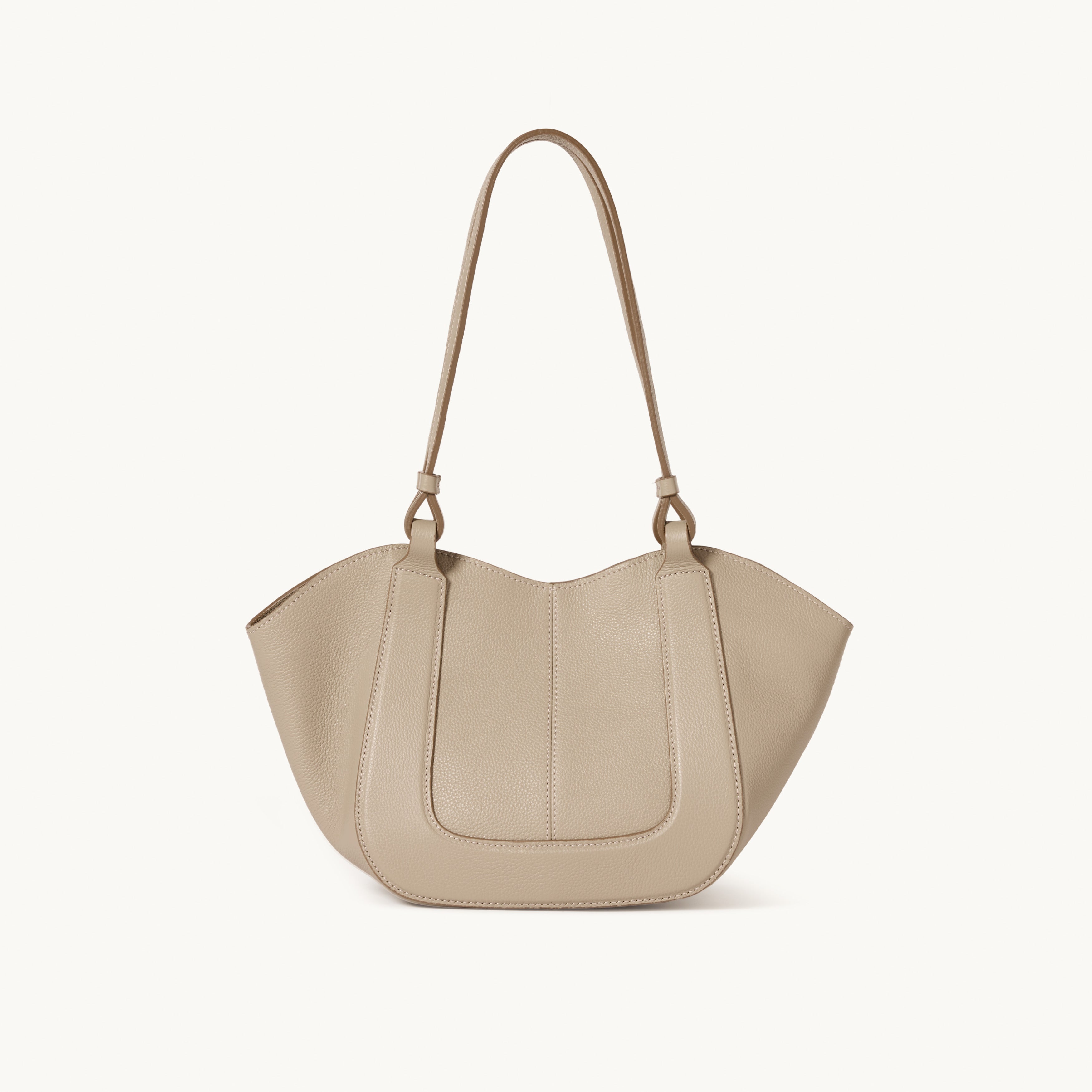 Le Mini Gina Tote