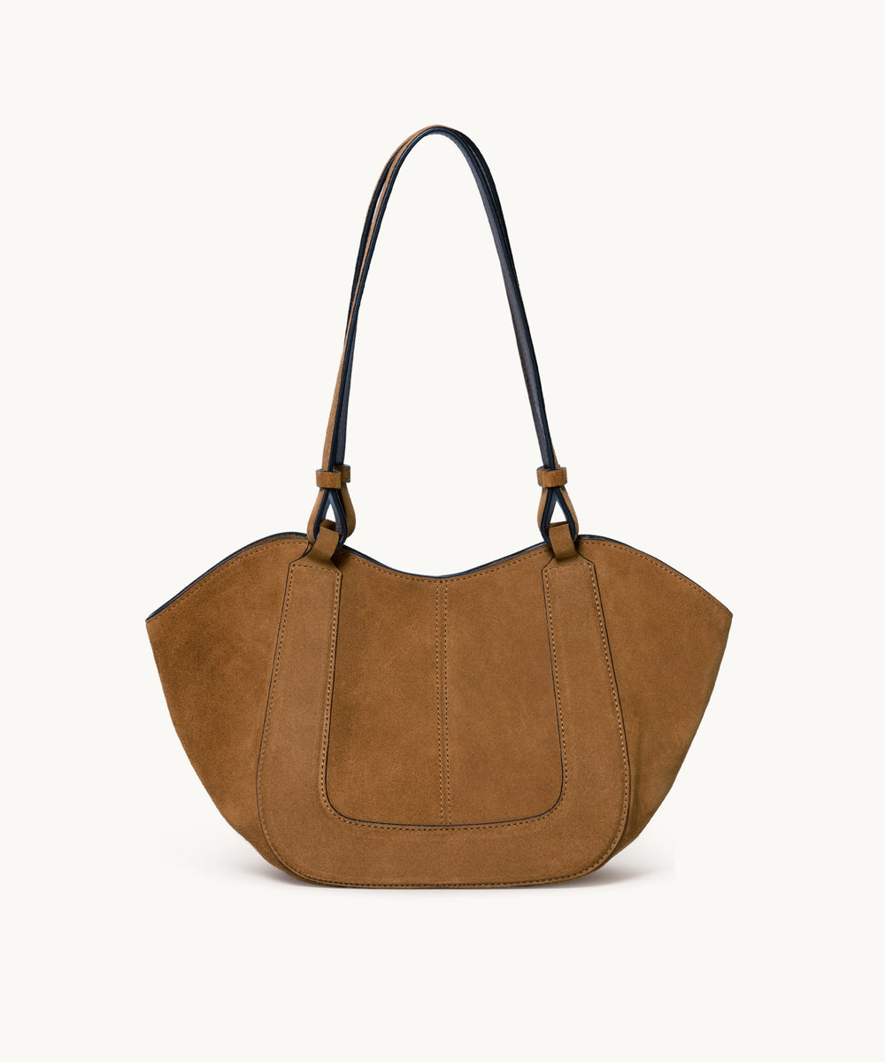 Le Mini Gina Tote