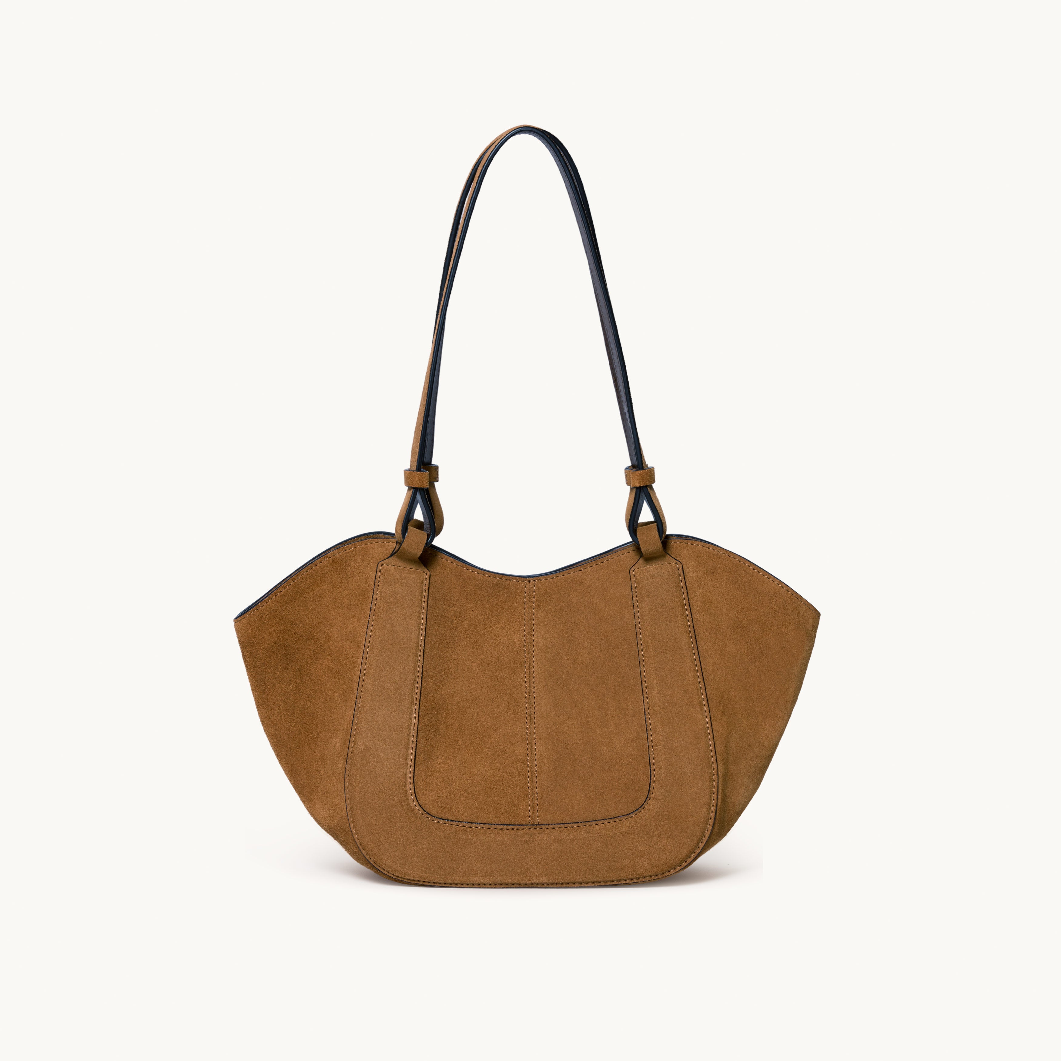 Le Mini Gina Tote