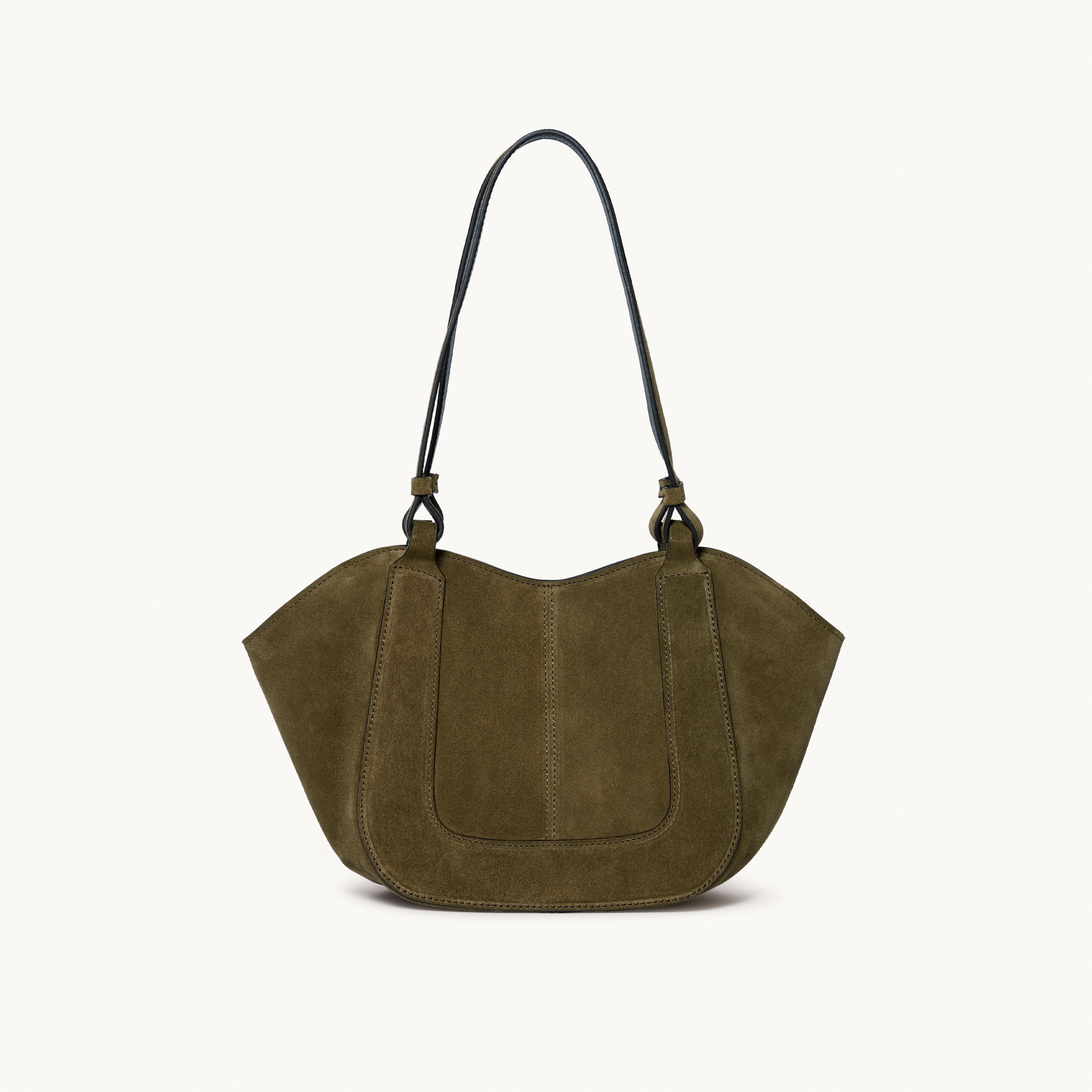 Le Mini Gina Tote