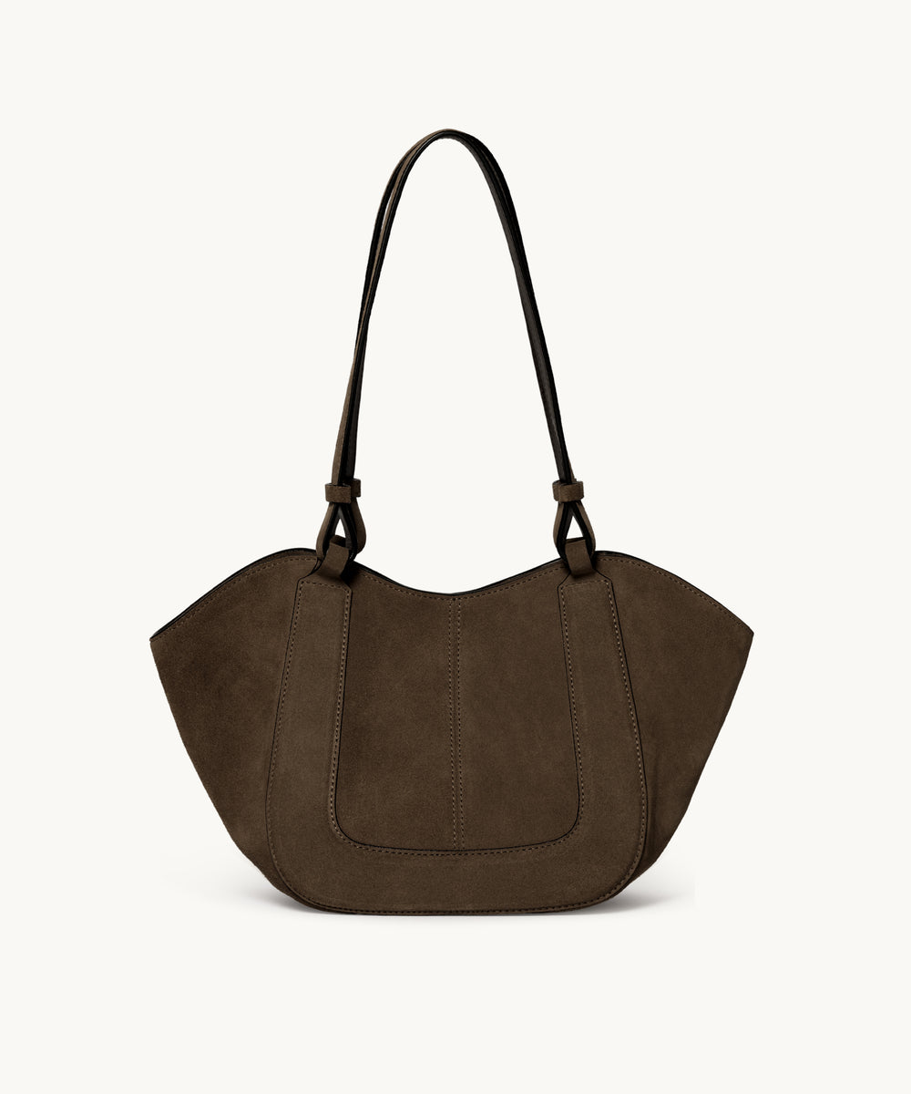 Le Mini Gina Tote