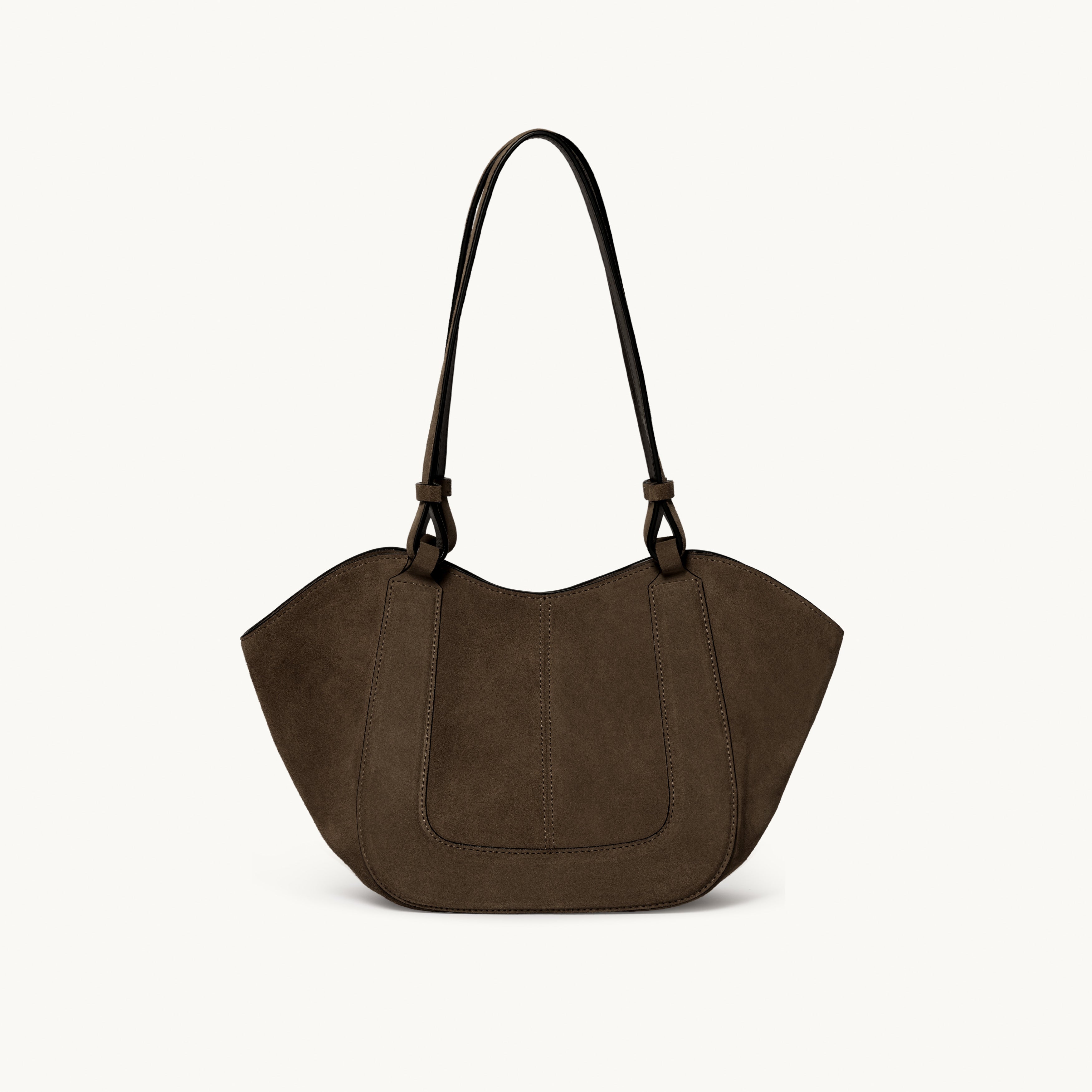 Le Mini Gina Tote