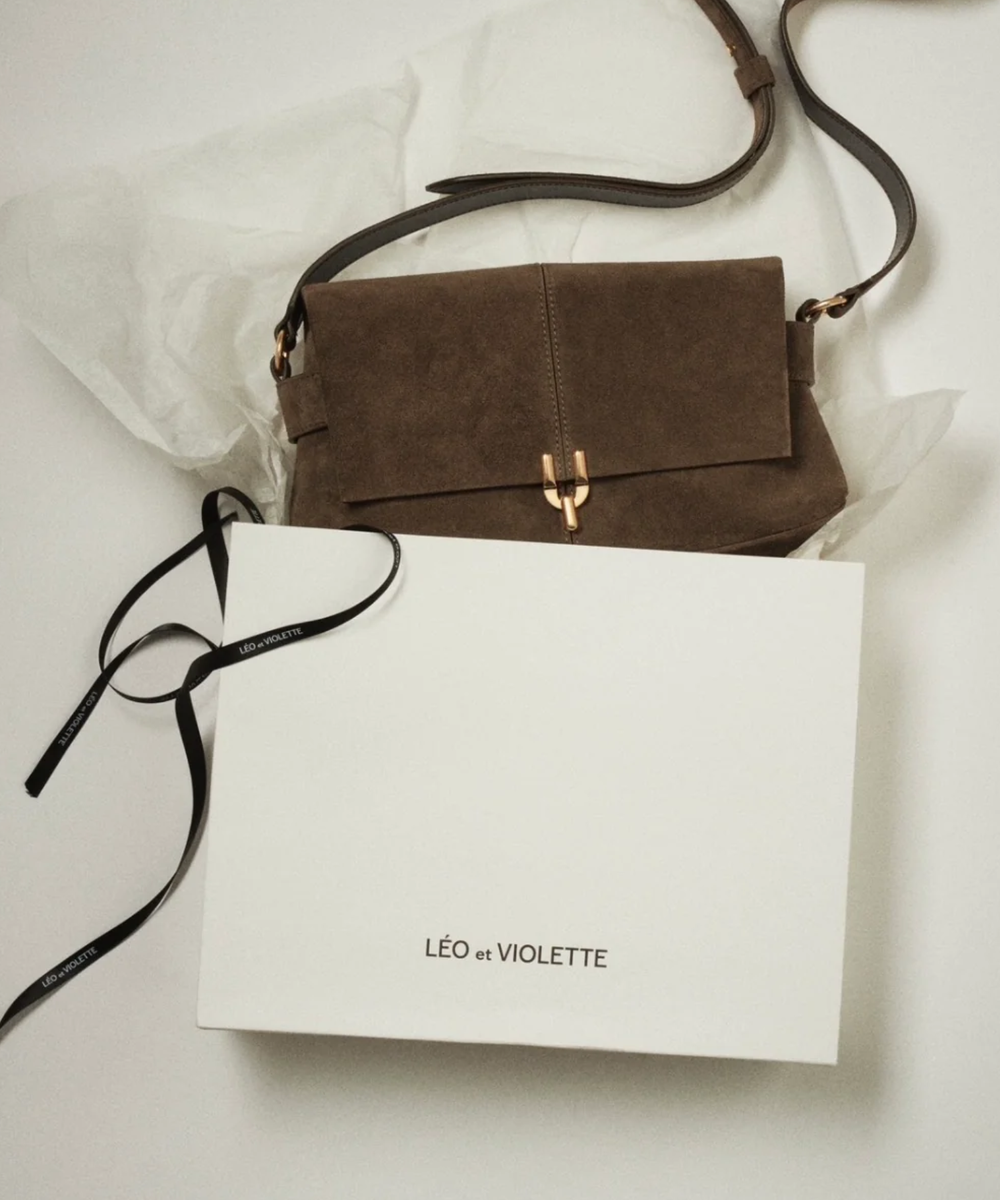 Emballage Cadeau (M)