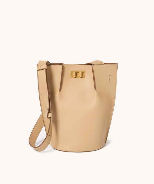 Le Duo Bucket