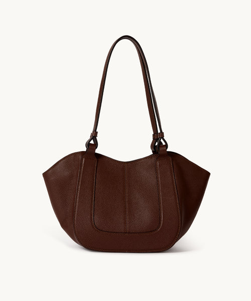 Le Mini Gina Tote