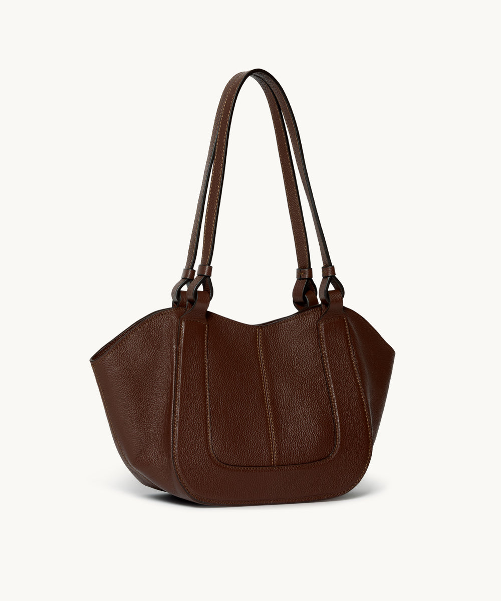 Le Mini Gina Tote