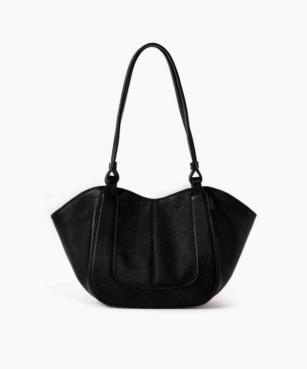 Le Mini Gina Tote