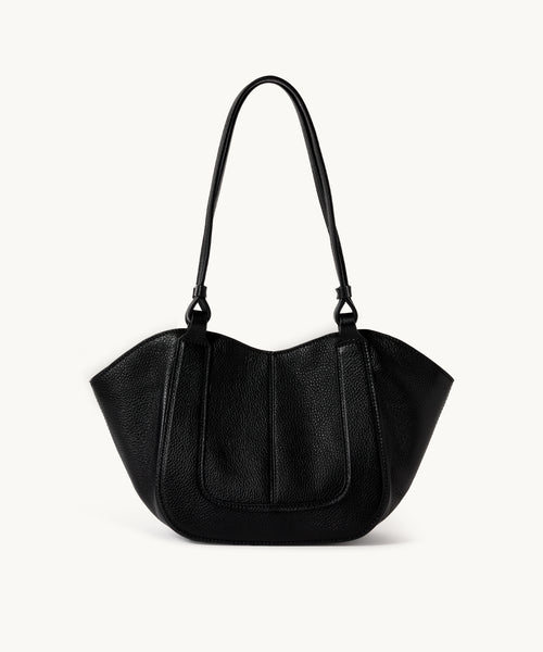 Le Mini Gina Tote