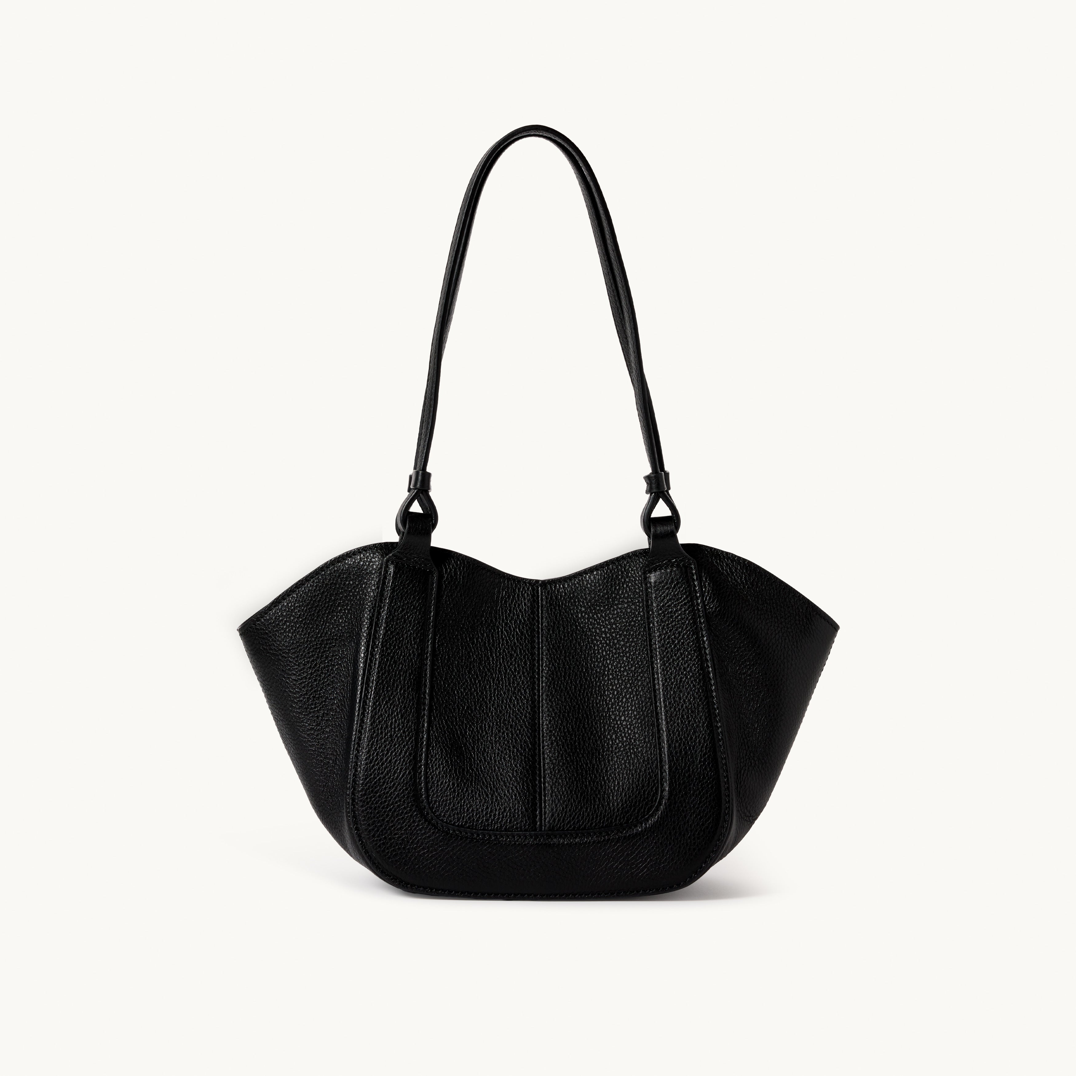 Le Mini Gina Tote