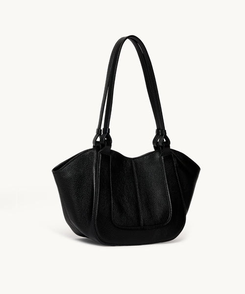 Le Mini Gina Tote