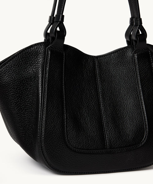 Le Mini Gina Tote