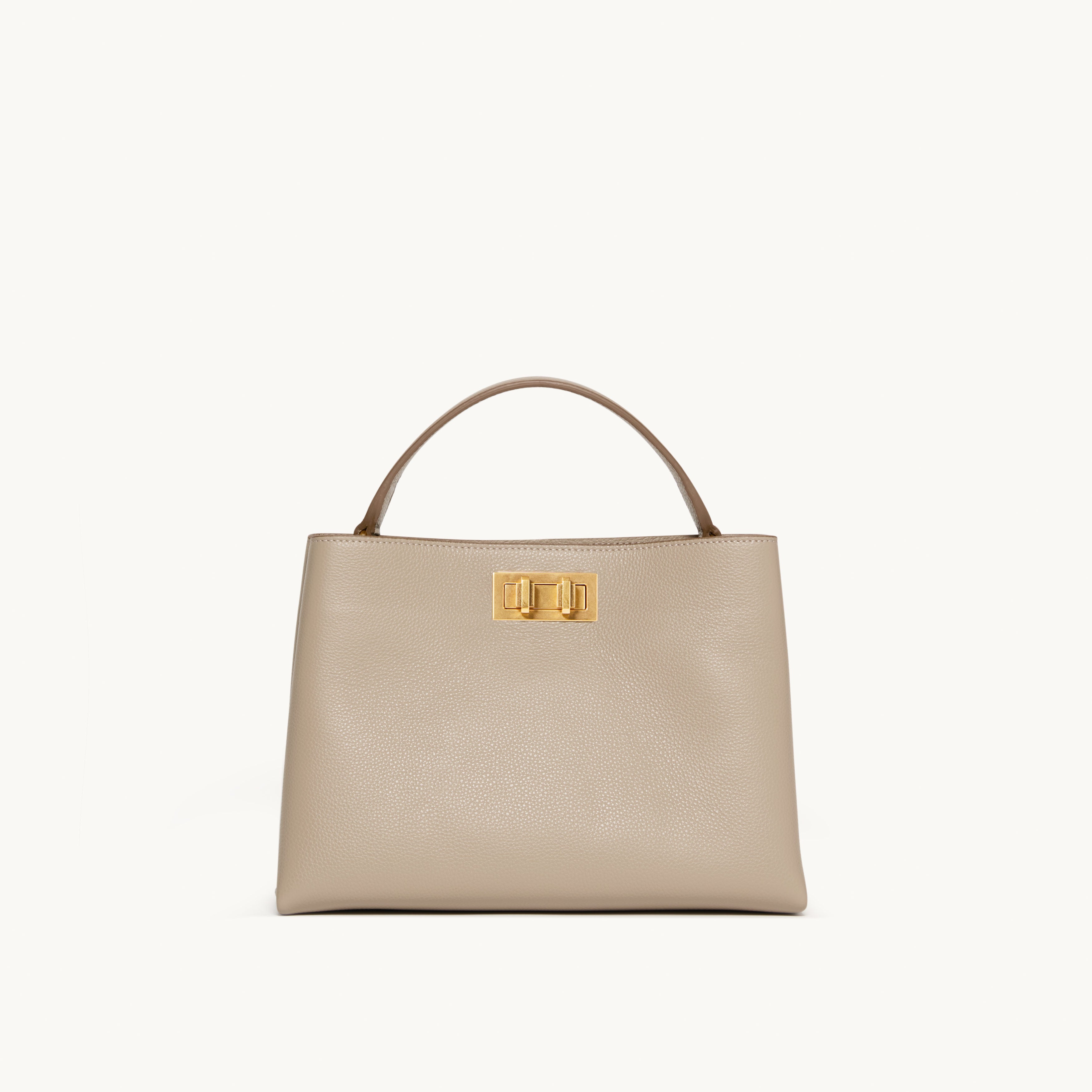 Le Mini Duo Shopper