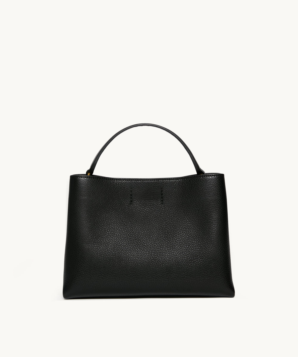 Le Mini Duo Shopper