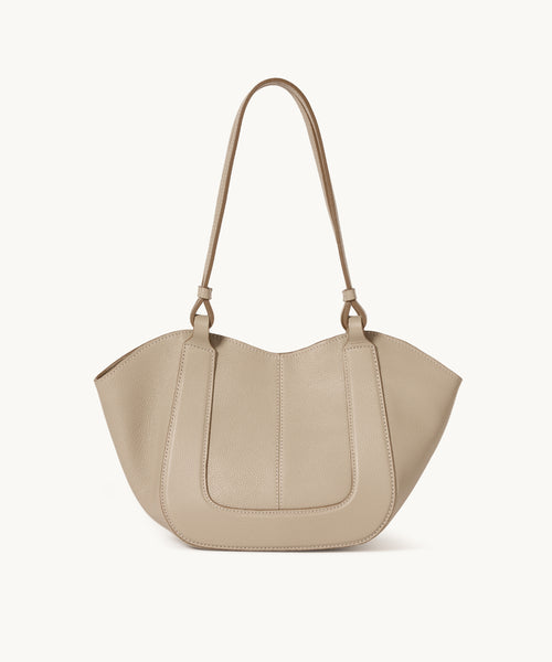Le Mini Gina Tote