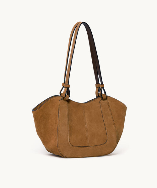 Le Mini Gina Tote