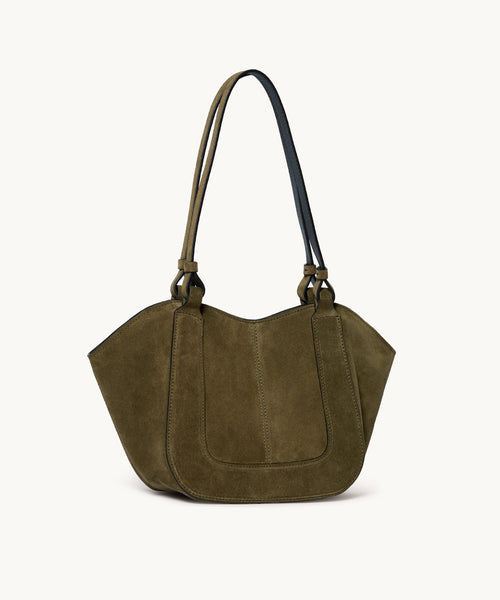 Le Mini Gina Tote