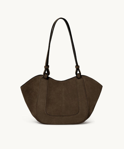 Le Mini Gina Tote