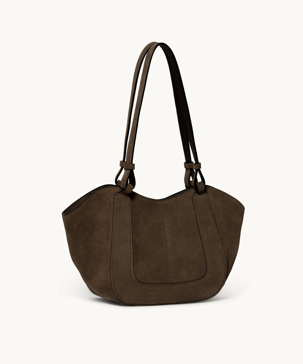Le Mini Gina Tote