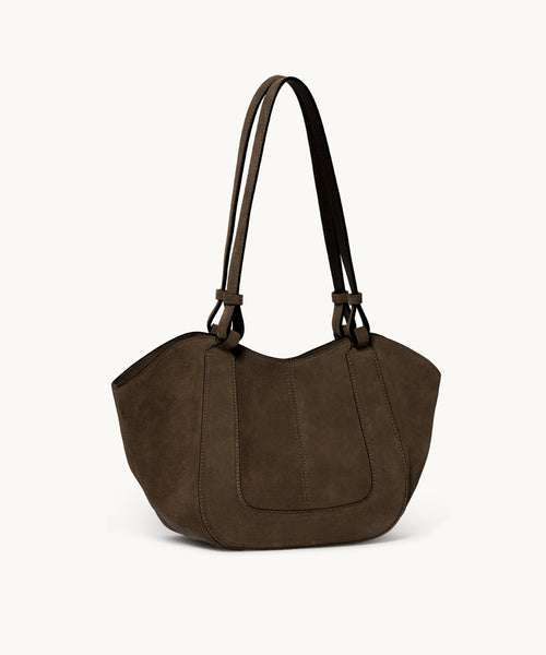 Le Mini Gina Tote